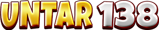Untar138